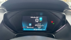 Citroen C5 X 1.6 Plug-in Hybrid 225 Shine Plus 5dr e-EAT8 Estate